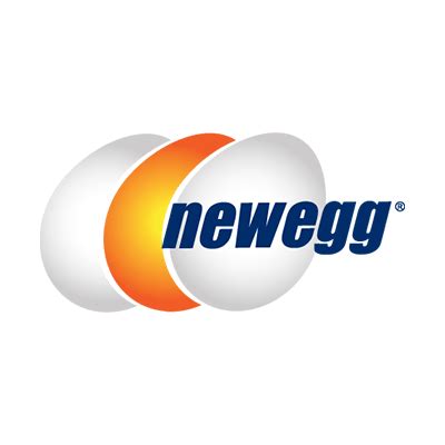 newegg canada|Electronics Store: Tech, PC Parts, AI PC & More.